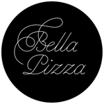 SG Bella Pizza
